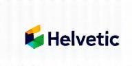 Helvetic Digital Ventures logo