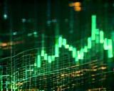 Webinar zu Investmenttrends 2024