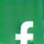 Facebook Social Icon