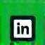 LinkedIn-Icon für Dr. Lukas Meier