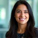 Fatima Rahman, Digital Assets Specialist