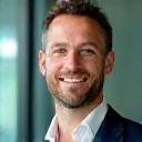 Dr. Lukas Meier, CEO