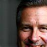 Jean-Pierre Favre Testimonial Foto